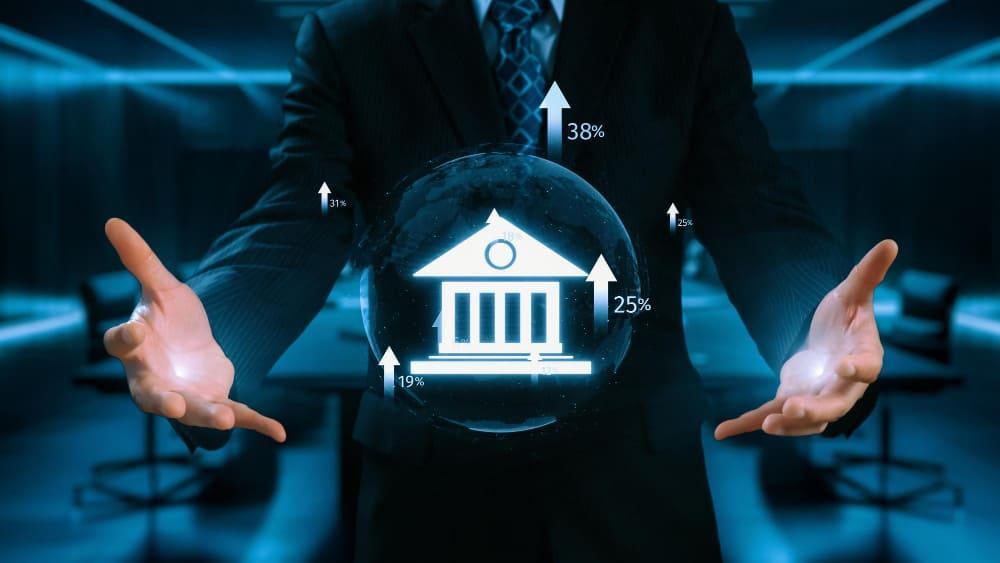 Wsparcie Vendoozysult w globalizacji handlu dla małych i średnich przedsiębiorstw.